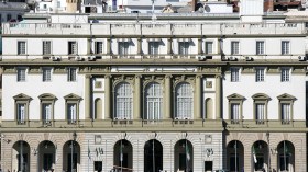 لجنة برلمانية للتحري عن تنفيذ المشاريع بداية من جانفي