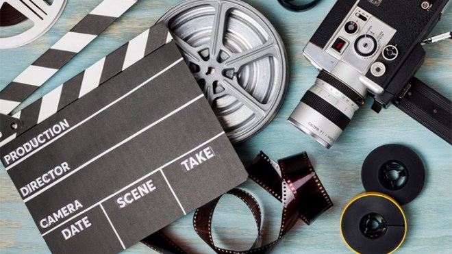 مقاربة اقتصادية للثقافة.. صناعة السينما وبعثُ التراث في الواجهة