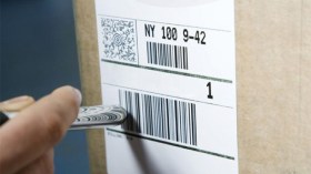 “الكود بار”.. آلية جديدة لرقمنة السلع وحمايتها من التقليد