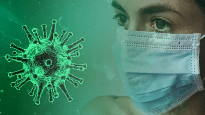 تونس تسجل أول إصابة بالمتحوّر الجديد لكورونا “إيريس”