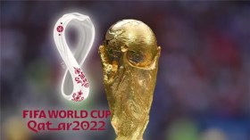 Mondial: la Croatie met fin au rêve des Samouraï Blues