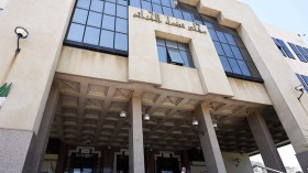 تشديد العقوبات ضد والي بومرداس سابقًا ورئيس بلديتها