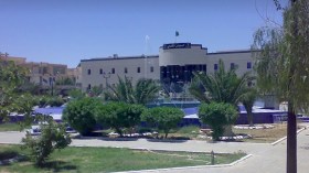 الإعدام لمرتكبي جريمة صادمة بالمسيلة