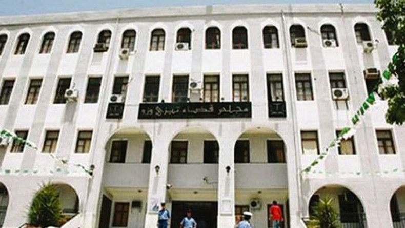 أخبار الجزائر ليوم الأربعاء 07 ديسمبر 2022