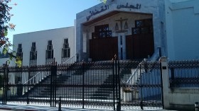 أشقاء يخطفون فلاحا من حقله ويعذبونه في سكيكدة