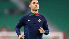 شقيقة رونالدو تثير الجدل حول إتمام صفقة النصر السعودي
