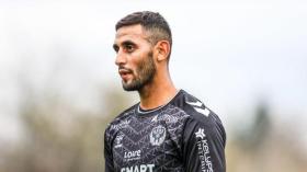 مصير فوزي غلام