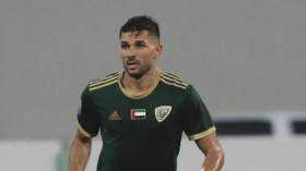 بِالفيديو: مهدي عبيد وزملاؤه “يتمرّدون” في الأنفاس الأخيرة للمباراة