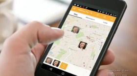 بمساعدة غوغل.. هكذا ستتمكن من تتبع مسار أفراد عائلتك وأصدقائك