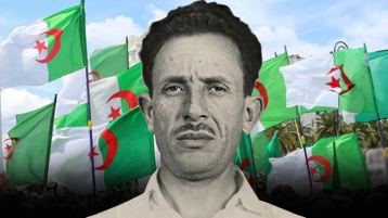 الرمزية التاريخية لأول معركة قادها الشهيد مصطفى بن بولعيد