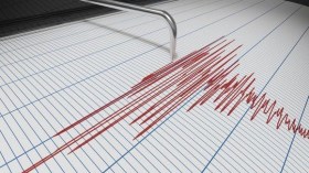 Secousse tellurique de magnitude 3,6 à Batna