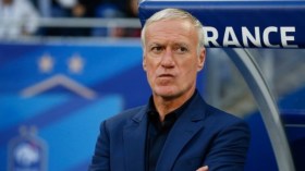 الكشف عن راتب ديشان لِتأليب النّاقمين عليه وتنحيته