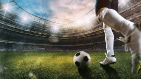 هل أدب الكرة يواكب صخب الملاعب والجلد المنفوخ في الجزائر؟!