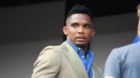 إيتو مُتّهم بـ “شراء الجوائز”