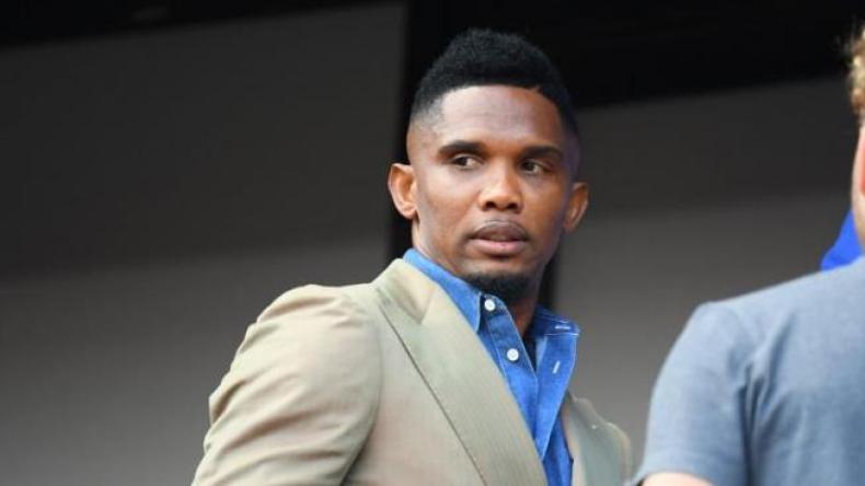 إيتو مُتّهم بـ “شراء الجوائز”