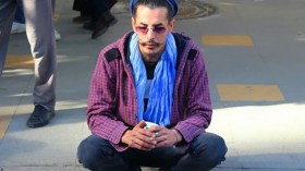 جريمة جمال بن سماعين حوّلت “الحشد” إلى منطقة رعب