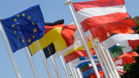 دولة جديدة تنضمّ رسميا إلى فضاء شنغن الأوروبي