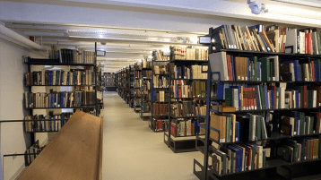 الشّيخ محمد المسعود الشّابي.. خصالٌ ومناقبٌ