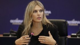 من “أبسكام” إلى البرلمان الأوروبي