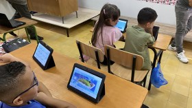 إدراج الإنجليزية.. تخفيف المحفظة وبكالوريا فنون