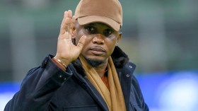 إيتو يحمّل الاتحاد الجزائري مسؤولية أي انزلاق خطير مستقبلا