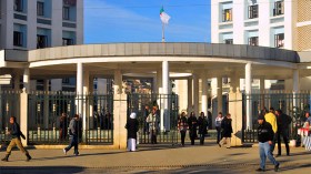 تسجيل أزيد من 4 آلاف فكرة مشروع مبتكر و200 براءة اختراع