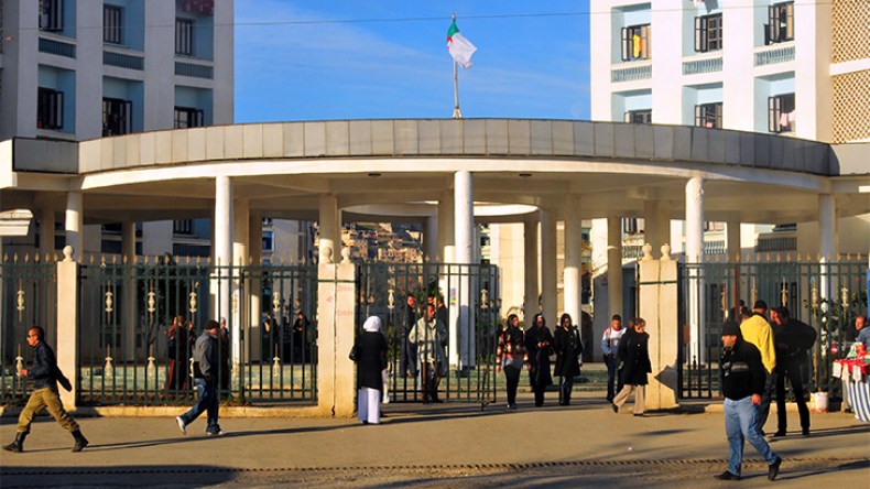 تسجيل أزيد من 4 آلاف فكرة مشروع مبتكر و200 براءة اختراع