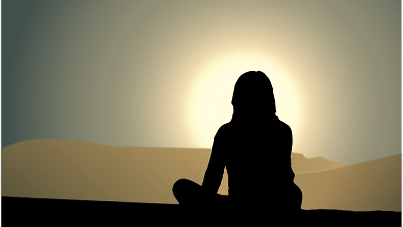 5 أشياء لا يجب أن تقولها للمرأة