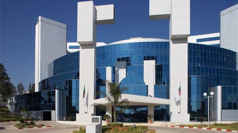 وزارة المالية تطرح مشروع قانون جديد للمحاسبة العمومية