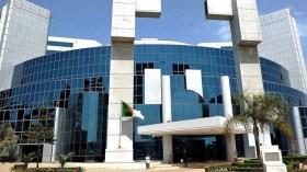 إعفاءات ضريبية لتشجيع الاستثمار والمقاولاتية