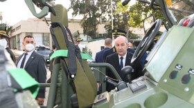 صناعة حقيقية وتحرّر كامل وغزو للأسواق الدوليّة