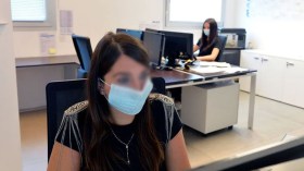 رسميا.. سنة عطلة للموظفين لإنشاء مؤسساتهم الخاصة