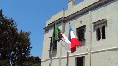 French Measures To Counter Scarcity And Sale Of Visa Appointments