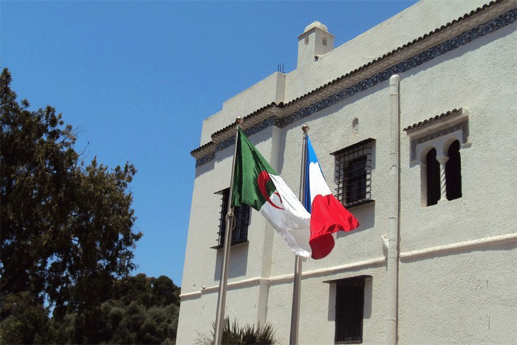 French Measures To Counter Scarcity And Sale Of Visa Appointments