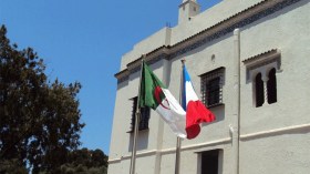 إجراءات فرنسيّة لمواجهة ندرة وبيع مواعيد التأشيرات