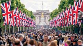 بريطانيا: المحكمة العليا تفصل في خطة إرسال طالبي اللجوء إلى رواندا