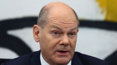 Allemagne: Une forte immigration pourrait faire passer la population à 90 millions