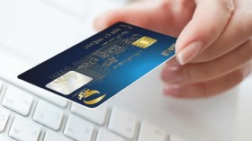 بيان من بريد الجزائر للراغبين بالحصول على “البطاقة الذهبية”