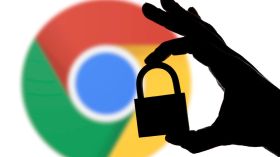 غوغل تطلق ميزة جديدة في متصفّح “كروم” للتخلّص من كلمات المرور