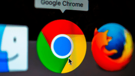 “غوغل كروم” لن تشتغل على هذه الأجهزة خلال أسبوع   