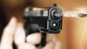 أخبار الجزائر ليوم الإثنين 12 ديسمبر 2022