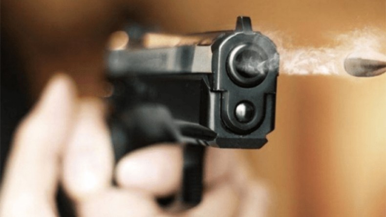 أخبار الجزائر ليوم الإثنين 12 ديسمبر 2022