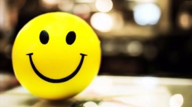 5 عادات إيجابية عليك ممارستها بصفة يومية