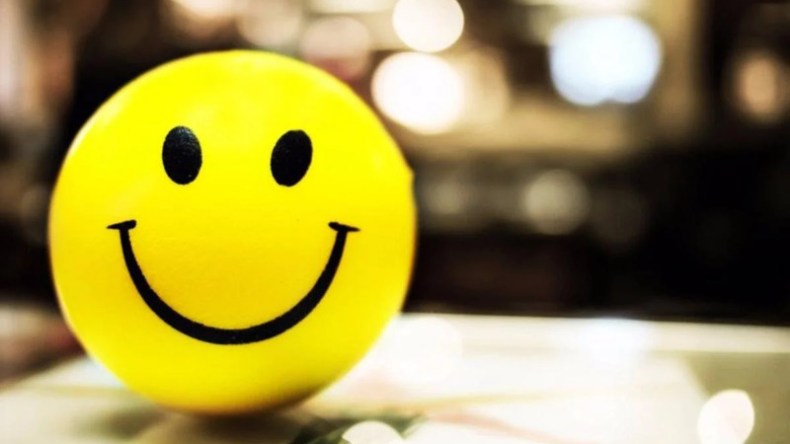 5 عادات إيجابية عليك ممارستها بصفة يومية