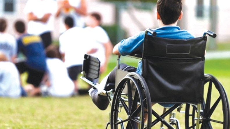 ذوو الهمم.. حاجيات اقتصادية