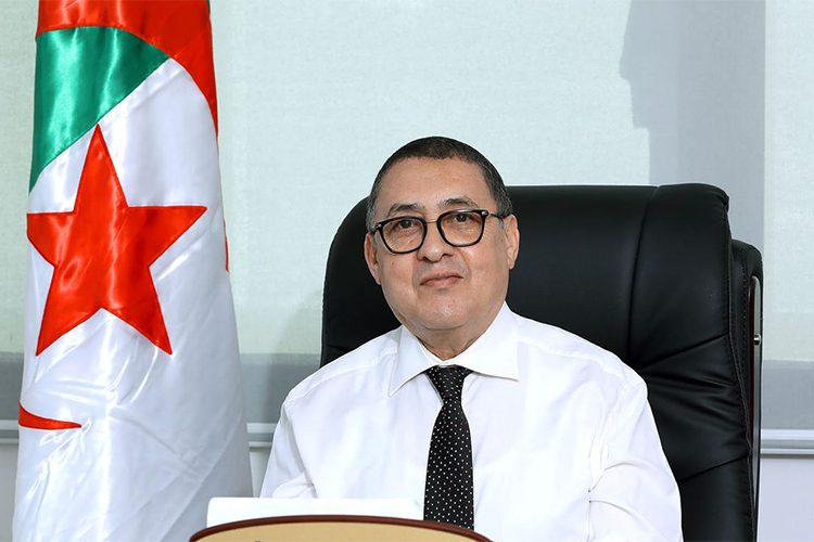 Files Of Victims Of Terrorism… More Than 99 Percent Of These Files Settled