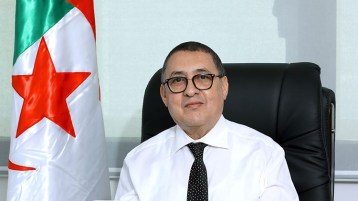 الداخلية في خدمة الخارجية