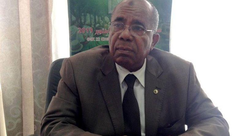 المؤرخ لحسن زغيدي: الراحل سعدي.. من جهاد البندقية إلى جهاد القلم