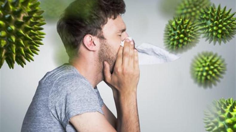 خبراء: 4 أغذية تضعف المناعة وتزيد الالتهابات لا بد من تجنّبها