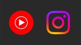 أصحاب “اليوتيوب” و”الأنستغرام” تحت الرقابة!